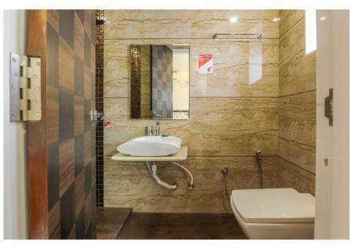 Superb 4bhk Villa Lonavala