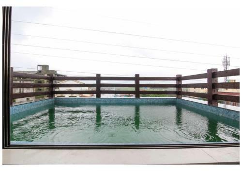 Superb 4bhk Villa Lonavala
