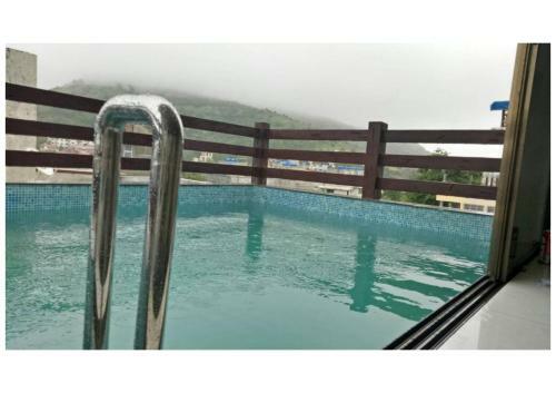 Superb 4bhk Villa Lonavala