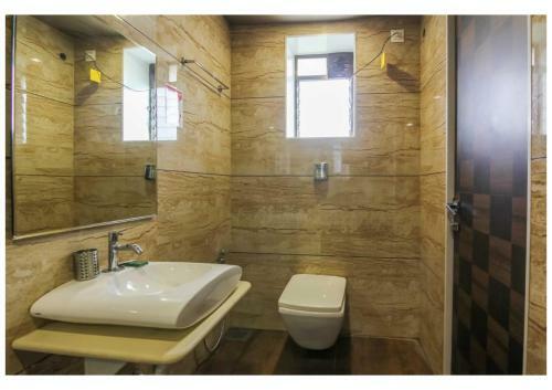 Superb 4bhk Villa Lonavala