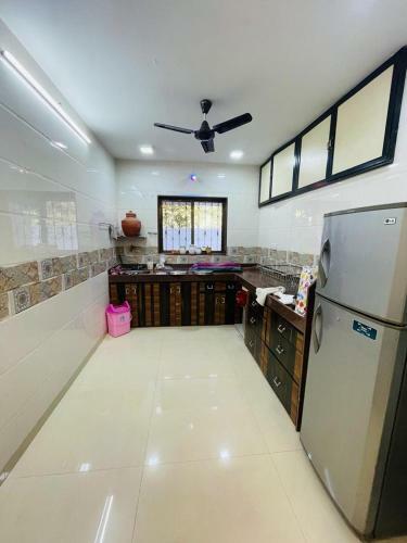 Bluebell Villa