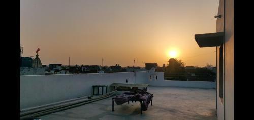 Bati Home Mathura