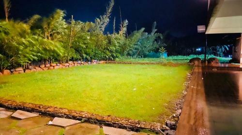 Latitude Villa 5bhk Lonavala