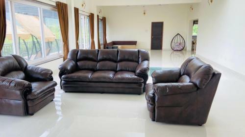 Latitude Villa 5bhk Lonavala