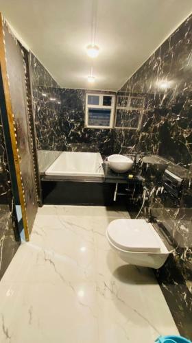 Latitude Villa 5bhk Lonavala