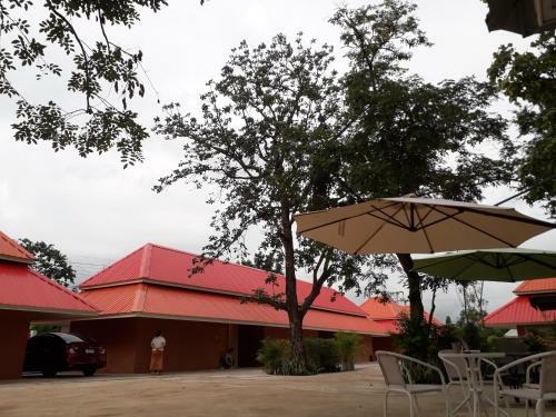 Apartamento Wapipathum Earthen House