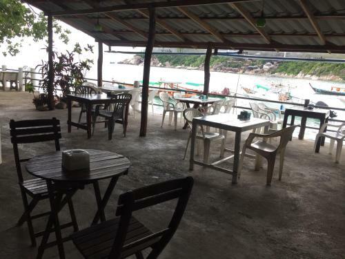 Hotel Rocky Resort