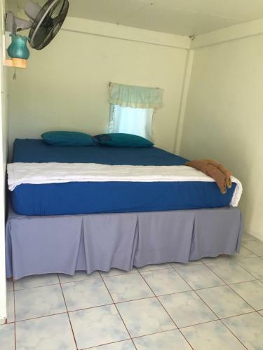 Hotel Rocky Resort