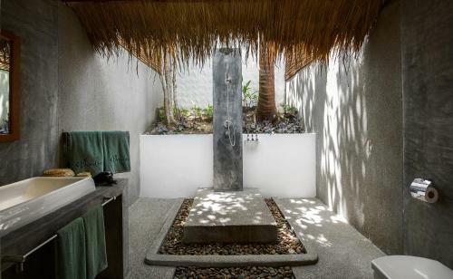 Phandara Luxury Pool Villas