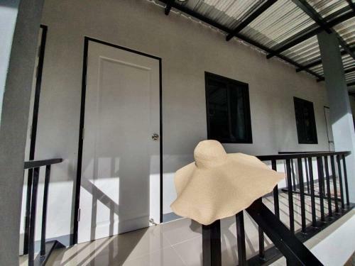 Hostal Be Fresh House