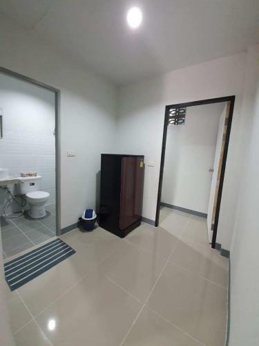Hostal Be Fresh House