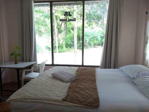 Apartamento Js Guesthouse