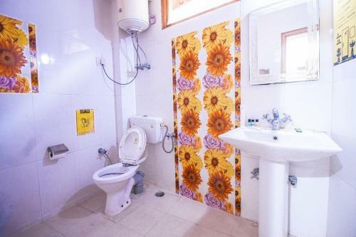 Hotel Gautam Cottage By Snowplanners Holidays