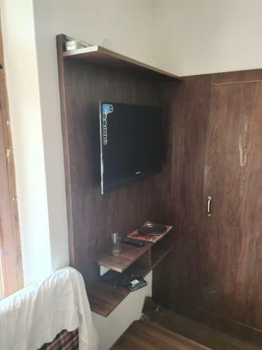 Hotel Premier Manali Hp