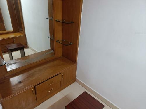 Skyry Hotels T Nagar