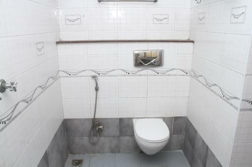 Skyry Hotels T Nagar