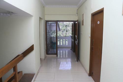 Skyry Hotels T Nagar