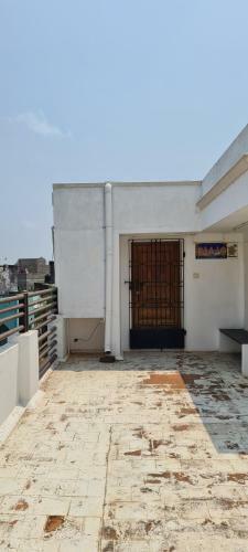 Sunshine Homestay