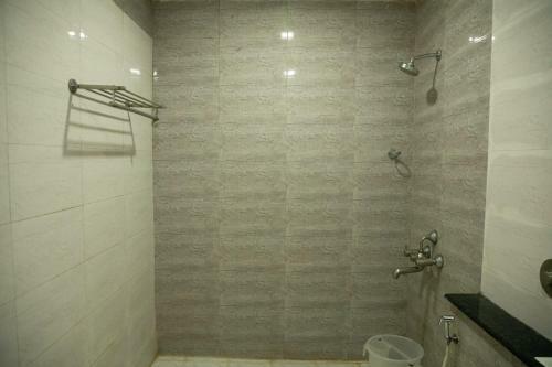 Hotel Arunaachalaa Resiidency