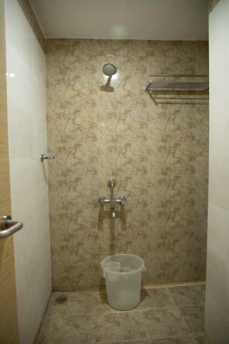 Hotel Arunaachalaa Resiidency