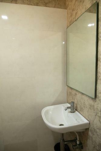 Hotel Arunaachalaa Resiidency