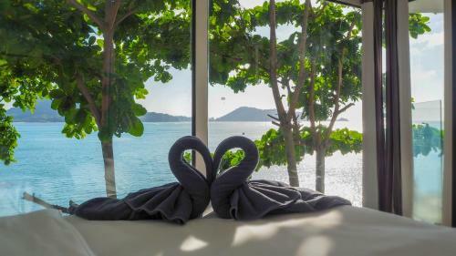 Patong Sunset Villa Phuket