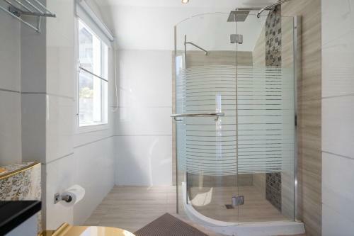 Luxury Villa 8 Bedroom In Patong Beach Villa Infinity