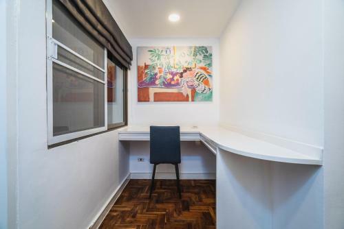 Patong Hill Sea View Villa 4 Bedroom Private Pool