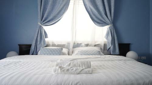 Hostal The Minotel