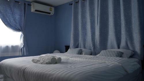 Hostal The Minotel