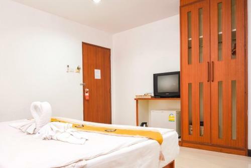 Neptuna Hotel - Sha Plus
