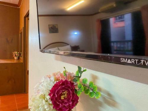 Hostal Pichnaree Guest House