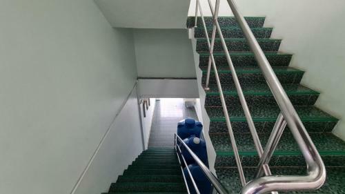 Hostal Pichnaree Guest House