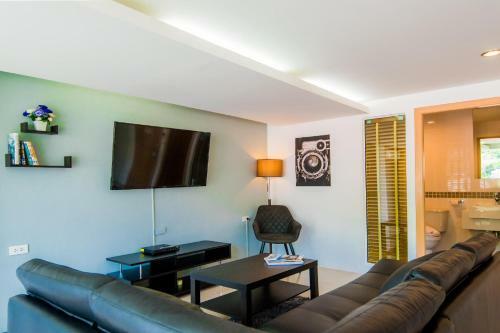 Hallo Patong Hotel