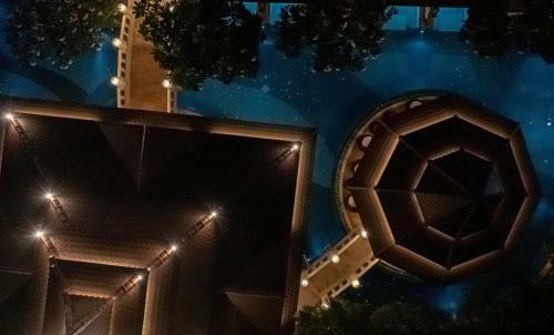 Hotel Quality Resort And Spa Patong Beach Phuket - Sha Certificate
