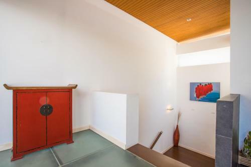 Villa Atika