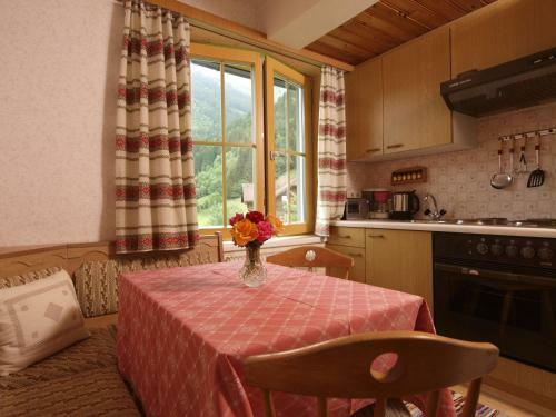 Agroturismo Biobauernhof Spieszschweiger