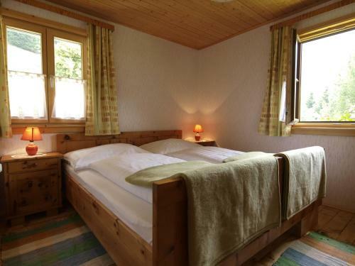 Agroturismo Biobauernhof Spieszschweiger