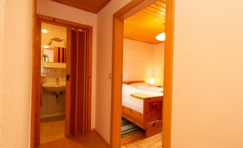 Agroturismo Biobauernhof Spieszschweiger