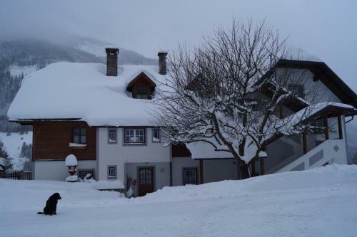 Agroturismo Biobauernhof Spieszschweiger