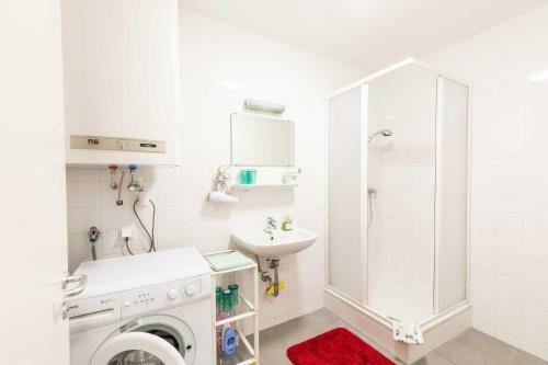 Apartamento Ferienwohnung St. P�lten Rathausplatz