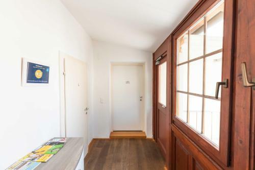 Apartamento Ferienwohnung St. P�lten Rathausplatz