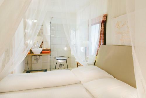 Apartamento Teichwiesn