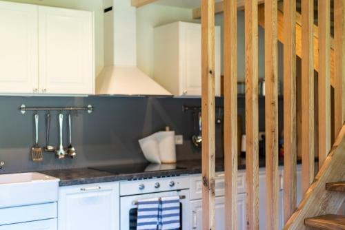 Apartamento Teichwiesn