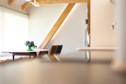 Apartamento Teichwiesn