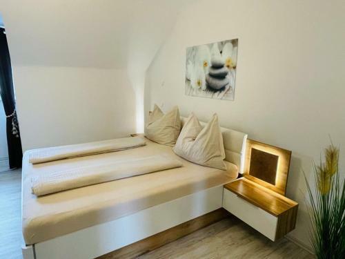 Apartamento City Home Stadtwohnung St. Veit An Der Glan