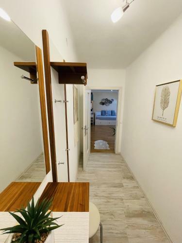 Apartamento City Home Stadtwohnung St. Veit An Der Glan