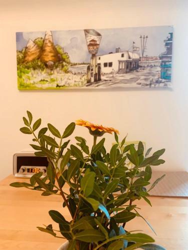 Apartamento City Home Stadtwohnung St. Veit An Der Glan