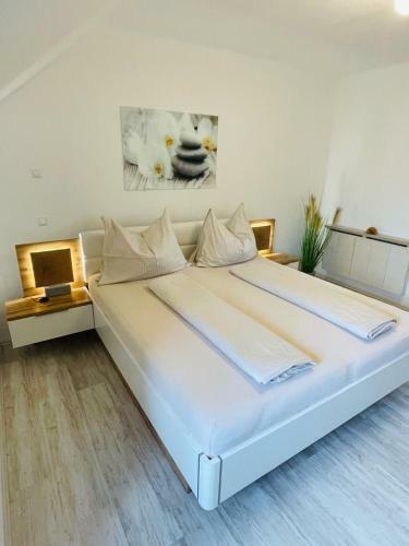 Apartamento City Home Stadtwohnung St. Veit An Der Glan