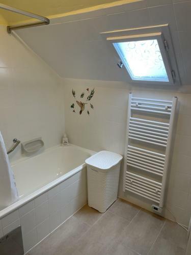 Apartamento City Home Stadtwohnung St. Veit An Der Glan
